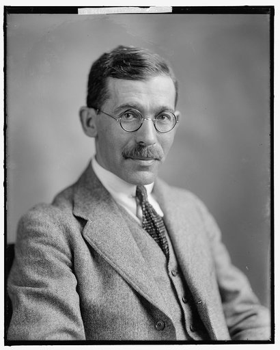 WILKANSKY, ISA. HONORABLE
