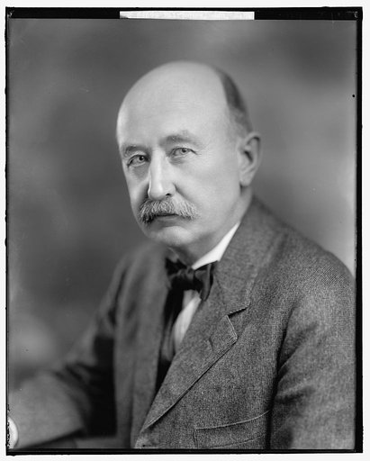 FAIRBANKS, N.H. HONORABLE