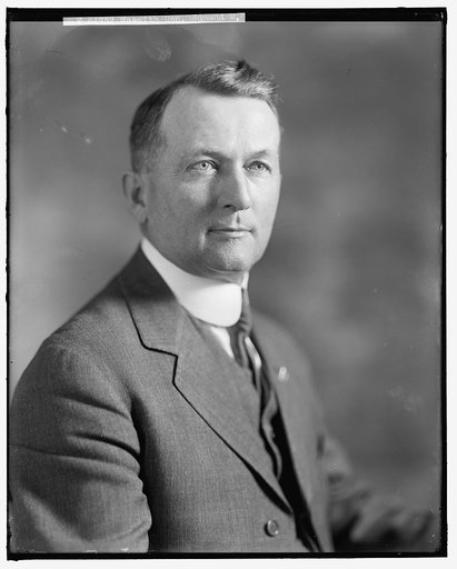 WASMITH, EDMUND M. HONORABLE