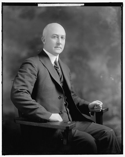 COOK, WILLIS C.