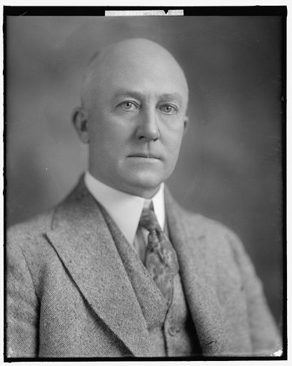 COOK, WILLIS C.