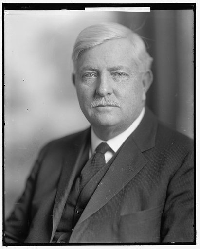 HART, J.W.