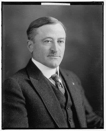 PERKINS, S.A.