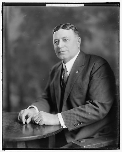 FIDLER, HARRY L.