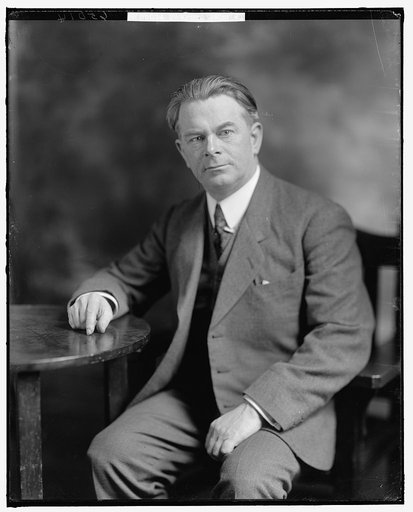 KEEGAN, JOHN J.