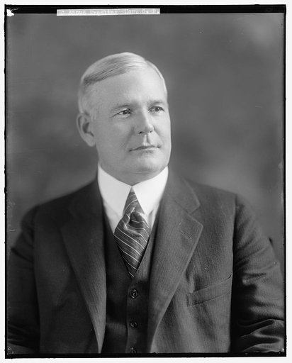 FREELING, S.P. HONORABLE