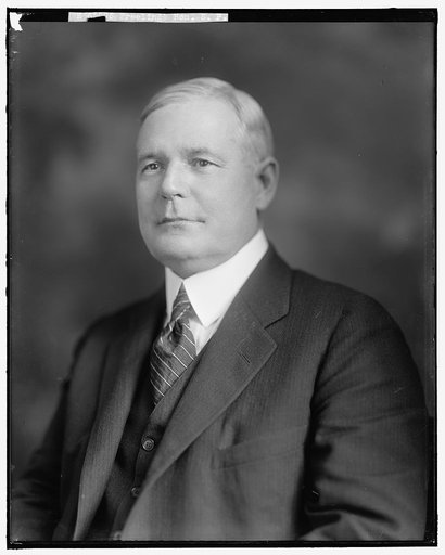 FREELING, S.P. HONORABLE