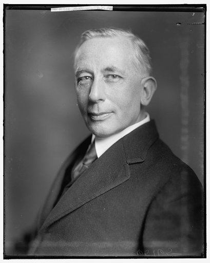 THOMPSON, W.E.