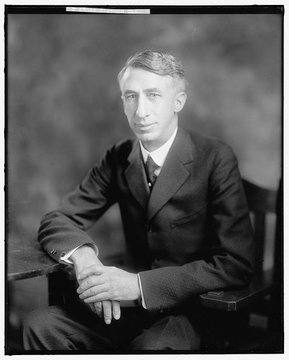 SHERMAN, E.A.