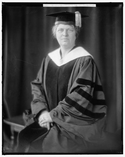 WILLIAMS, C.O., MISS