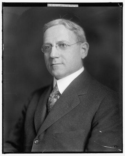 RICE, A.L.