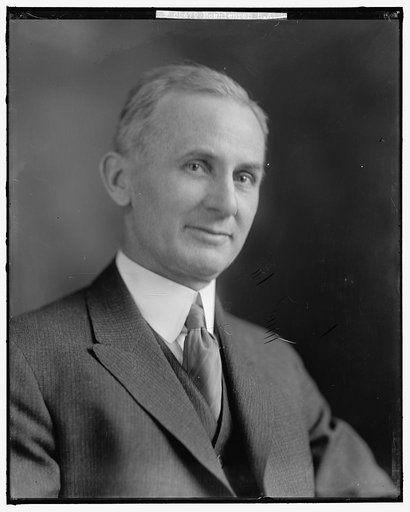 MORHLENPAH, H.A.