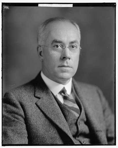 MAXON, WILLIAM R.