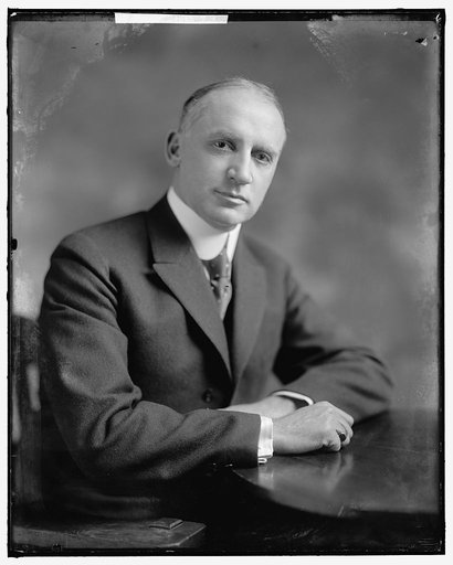 SCOTT, T.A.