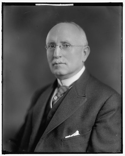 JOHNSON, A.B.