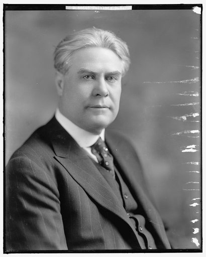 SALSBURY, L.K.