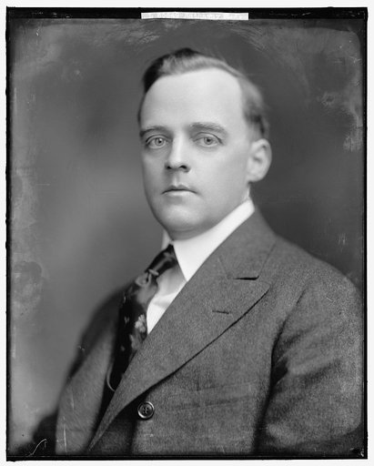 HATHAWAY, R.J.