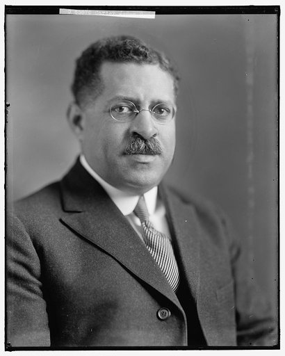 CARTER, JAMES G.