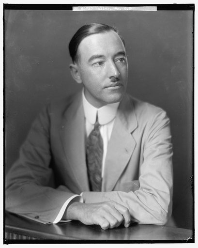 WALLER, G.P.