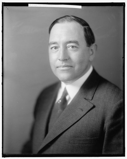 WALLER, G.P.