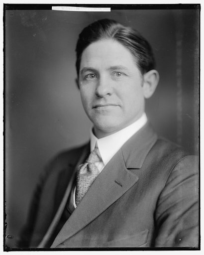 RAPEER, L.W.