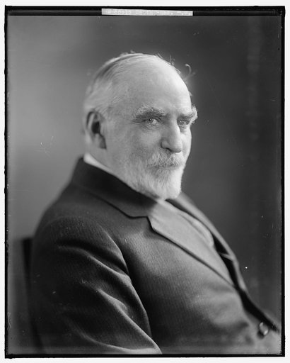 SMITH, CHARLES E.W.
