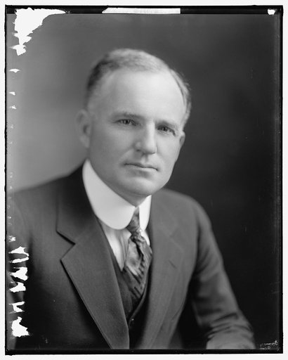 TITUS, LOUIS