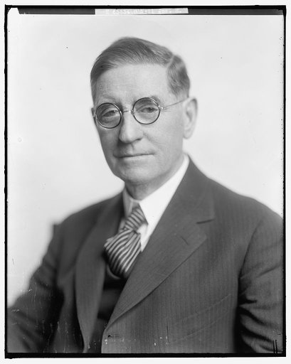 O'NEIL, JOSEPH H.