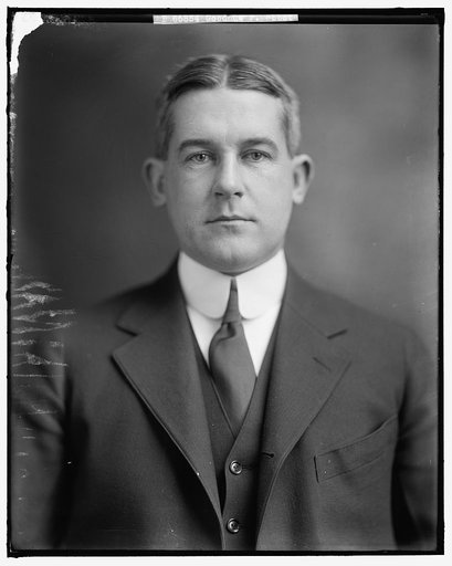 GOODHUE, F. ABBOT