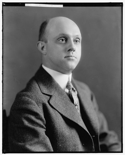 CONOVER, J.L.