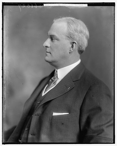 McINTIRE, ELWOOD W.