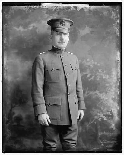 BEACH, L.H. GENERAL