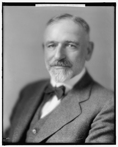 BOSTWICK, LUCIUS. ADMIRAL