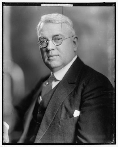 WALLACE, F.C.