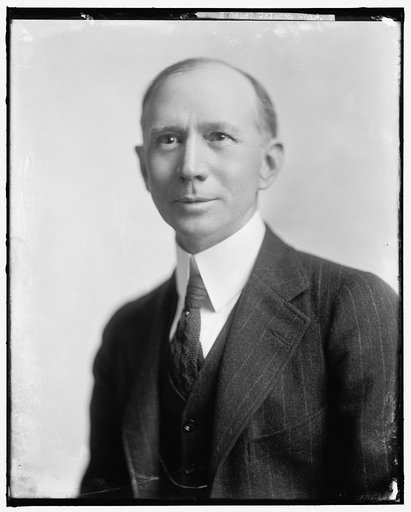 COLEMAN, CHARLES T.