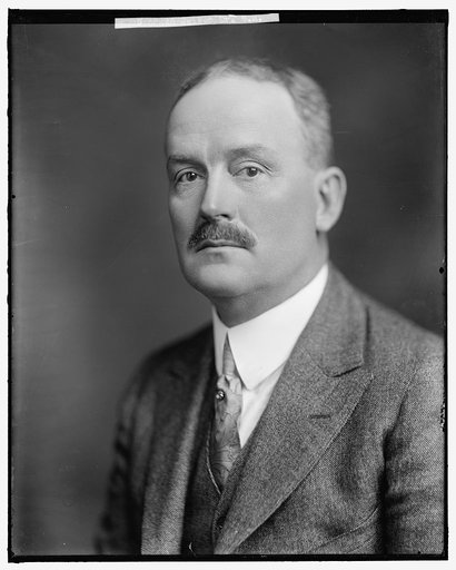 WALKER, W.H. DOCTOR