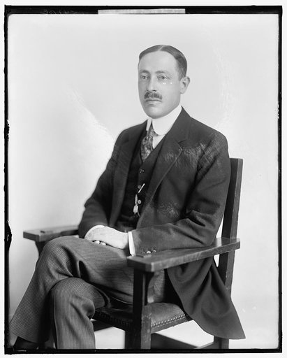 JAMES, E.A.