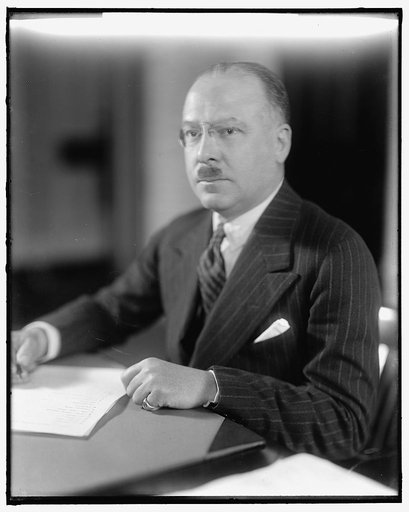 BELIN, F. LAMMOT