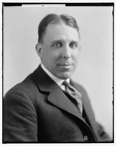 WHITAKER, NORMAN T.
