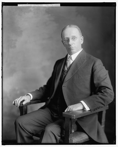 ANGELL, J.R. DOCTOR