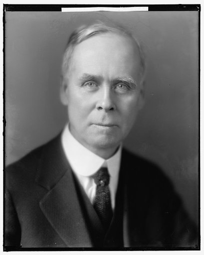 NOYES, W.A. DOCTOR
