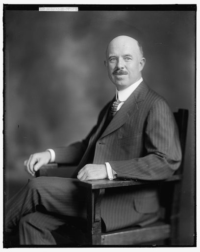 DAVIS