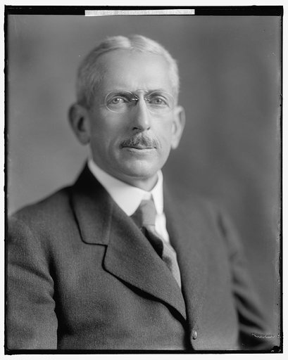 ROSENGARTEN, GEORGE D.