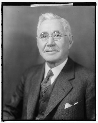 HUMPHREY, A.L.