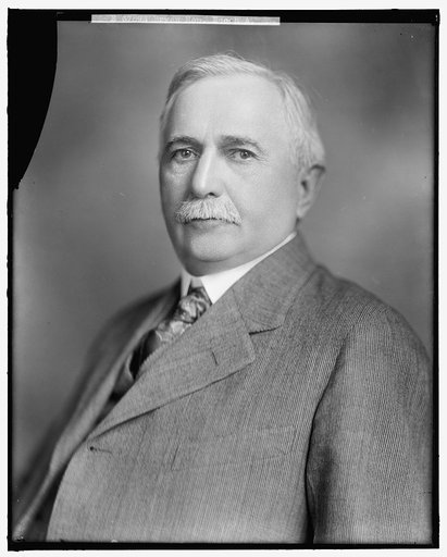 BRYAN, ENOCH A. HONORABLE