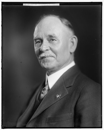 BRITTAIN, M.L.