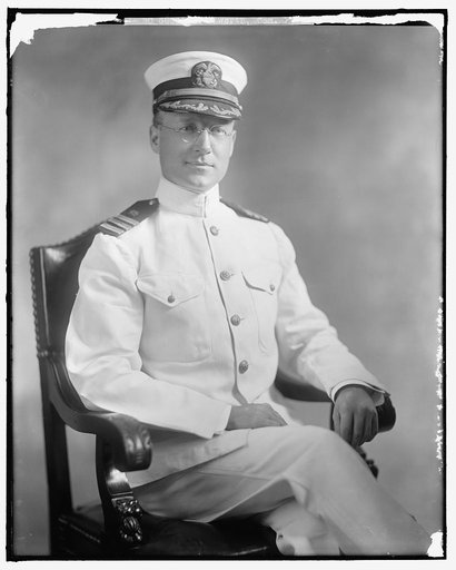 SOUTHWORTH, F.W. CON.