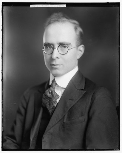 CRAWFORD, R.P.