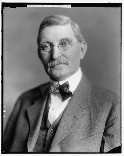 GUIHER, JOHN A. HONORABLE