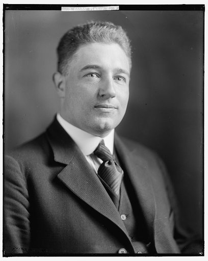 FISHER, H.F.